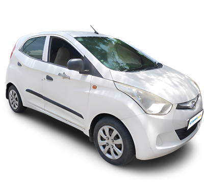 Hyundai Eon-img